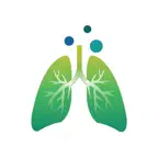 CREST India iOS Icon