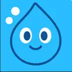SA Carwash Icon