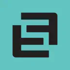 Formula Solution iOS Icon