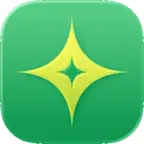 Viro - Eco-Friendly AI Icon