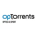 Óptica Torrents iOS Icon