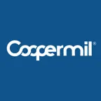 Coopermil iOS Icon
