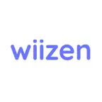 Wiizen iOS Icon