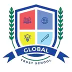 GLOBAL TRUST SCHOOL iOS Icon