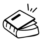Buy Best Book — 選書AI × 読書記録 icon