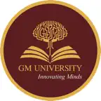 GMU Connect Icon