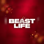 Beastlife icon