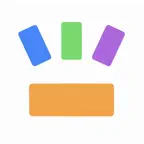 Try! SS - Screenshot Preview icon