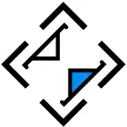 IT - Ausbildungsbegleiter Icon
