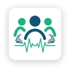 Reasoning Life by Deepak Sir iOS Icon