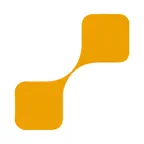 Zanzibar Taxi iOS Icon
