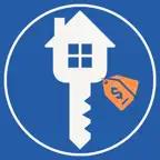 Meu Imovel | FinanImob iOS Icon