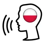 Logopedia : ćwiczenia iOS Icon