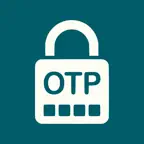 Authenticator Multi iOS Icon