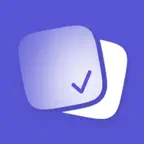 Taskaro -manage things iOS Icon