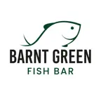 Barnt Green Fish Bar iOS Icon