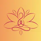 Moksha Nidhi icon