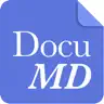 DocuMD – Medical Scribe