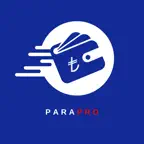 Para PRO icon