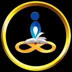 TNPSC MYGURUPLUS iOS Icon