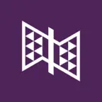 AlHawa Najd icon