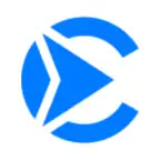ABCARS iOS Icon