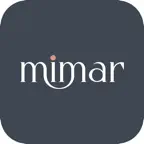 Mimar iOS Icon