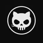 OSINT Researcher iOS Icon