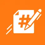 QuickIssue - Fast GitHub Issue icon