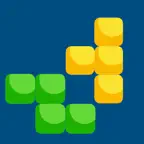 WristTetris icon