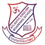 Atlantic Boarding High School iOS Icon
