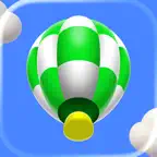 Jamboree: Game Maker icon