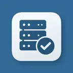 RenDeploy - Deployment Center iOS Icon