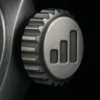 Horolog iOS Icon