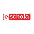 Eschola Connect Icon