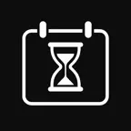 Countly Timer iOS Icon
