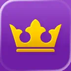 Score Keeper for Five Crowns icon