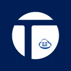 开物装企云 Icon