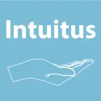 Intuitus - Autism Tracker Icon