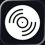 ClubR® Admin Icon