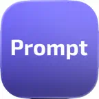 Prompt+ icon