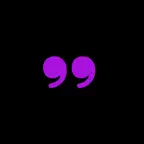 Deep Conversations iOS Icon