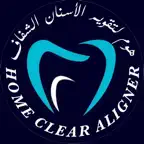 GlowAlign iOS Icon