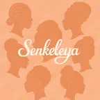 Senkeleya iOS Icon