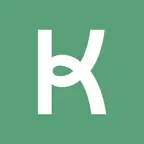 Karmly Workspace icon