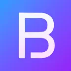 Reward Buddy: Earn Together iOS Icon
