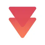 Authsy iOS Icon