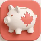 Savings Room: 401k, IRA & HSA icon