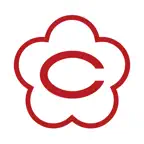 中京大学ポータル (在学生・保証人向け) iOS Icon