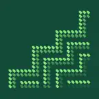 Toi Kōrero iOS Icon